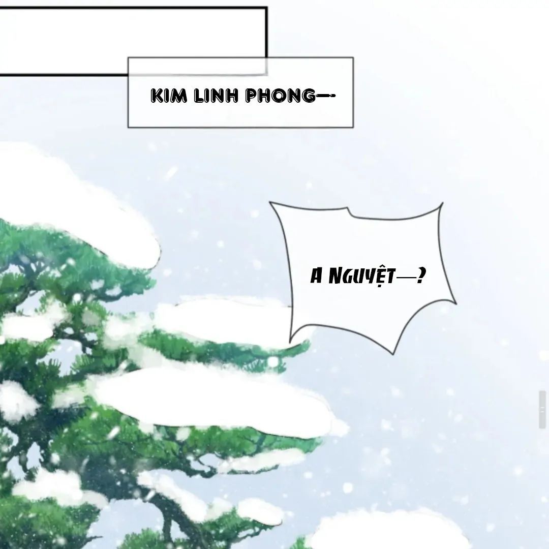Nhập Hải Chapter 10 - Trang 2