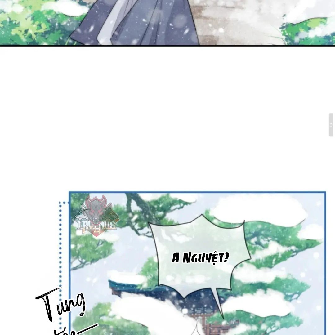 Nhập Hải Chapter 10 - Trang 2