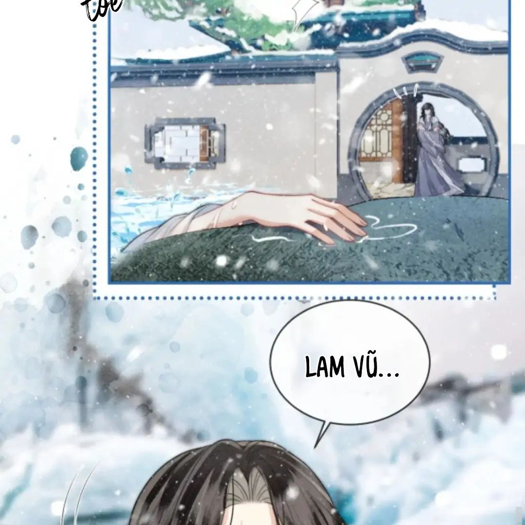 Nhập Hải Chapter 10 - Trang 2