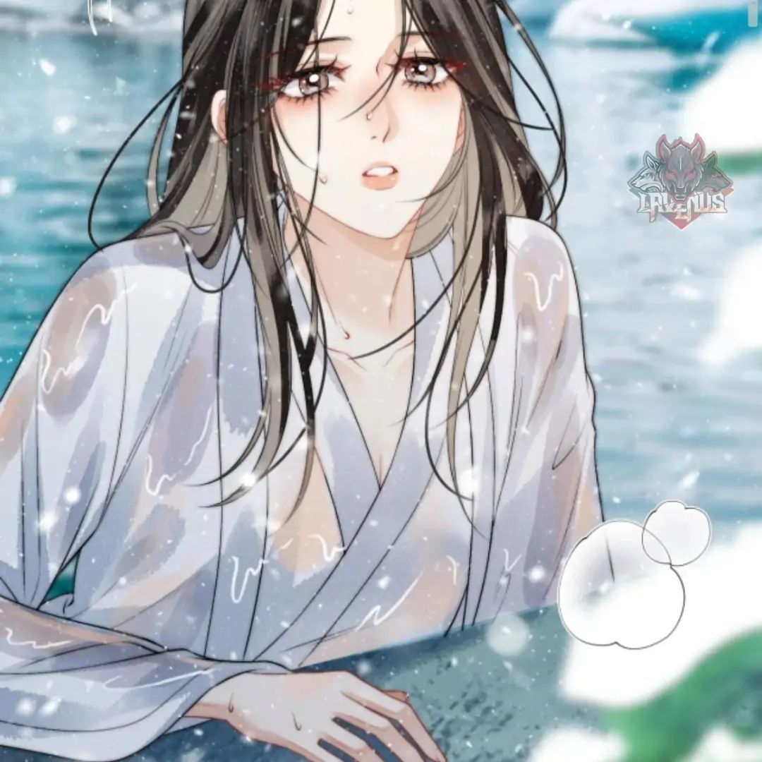 Nhập Hải Chapter 10 - Trang 2
