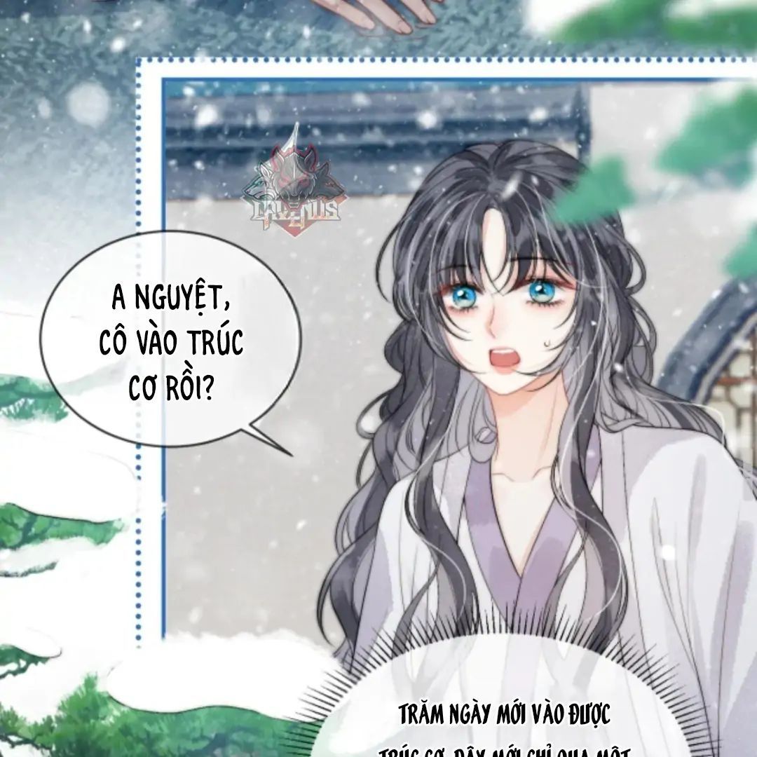 Nhập Hải Chapter 10 - Trang 2