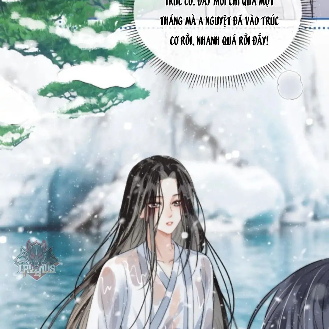 Nhập Hải Chapter 10 - Trang 2