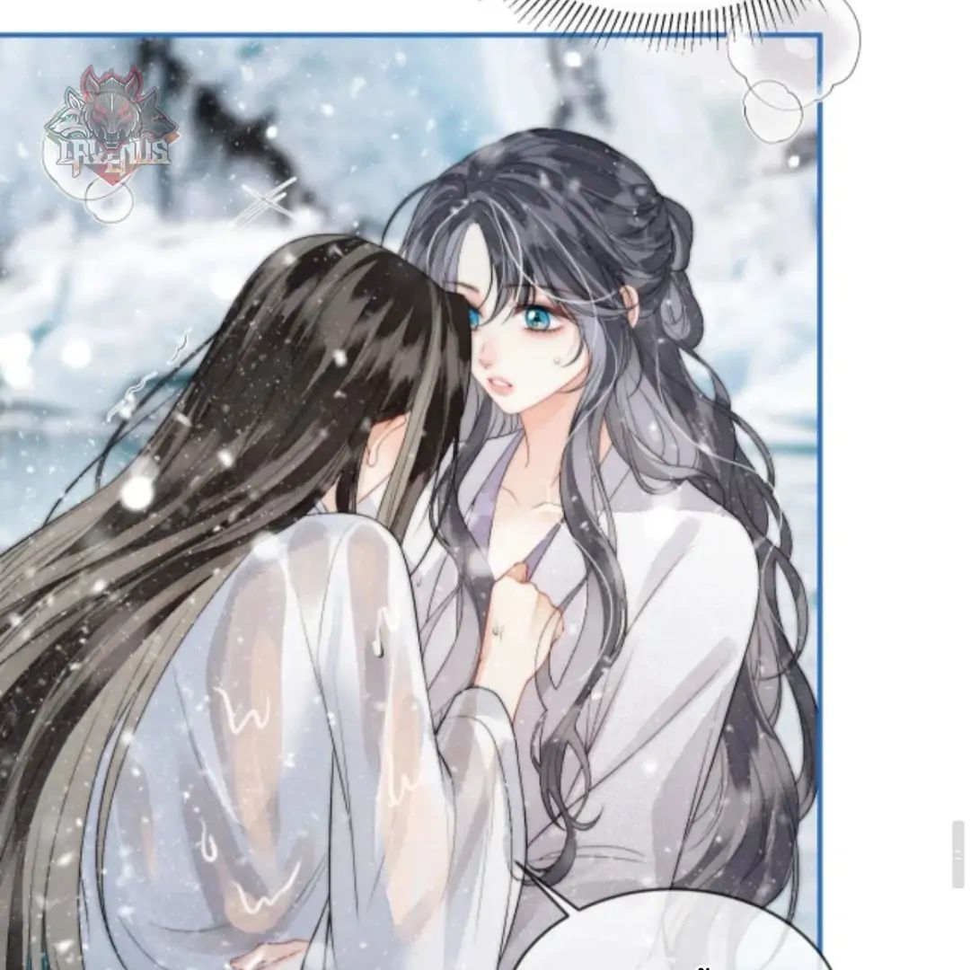 Nhập Hải Chapter 10 - Trang 2