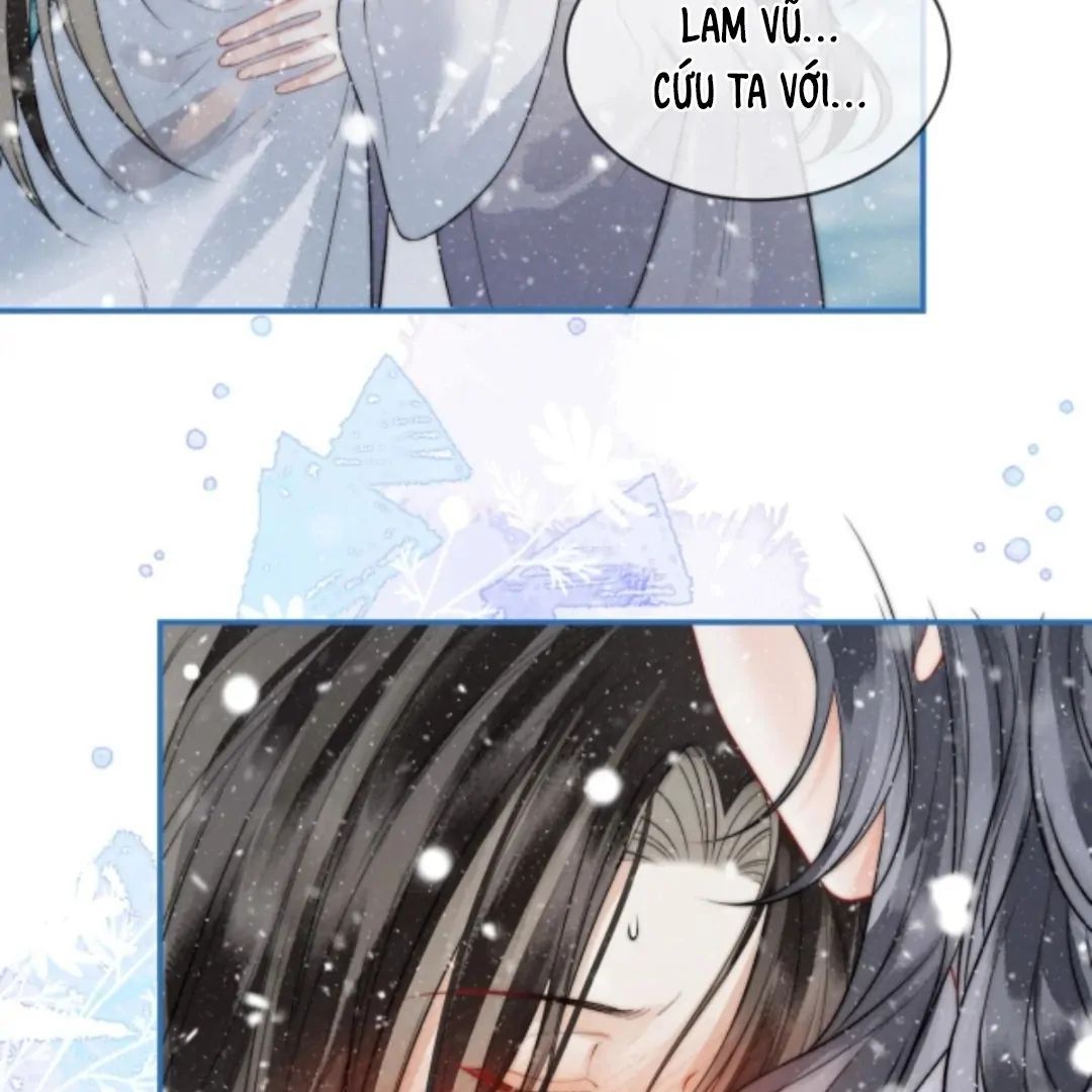Nhập Hải Chapter 10 - Trang 2