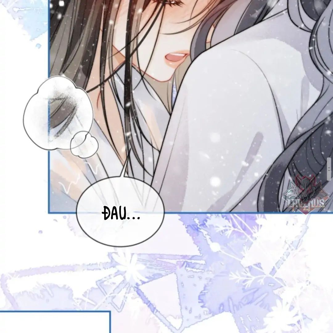 Nhập Hải Chapter 10 - Trang 2