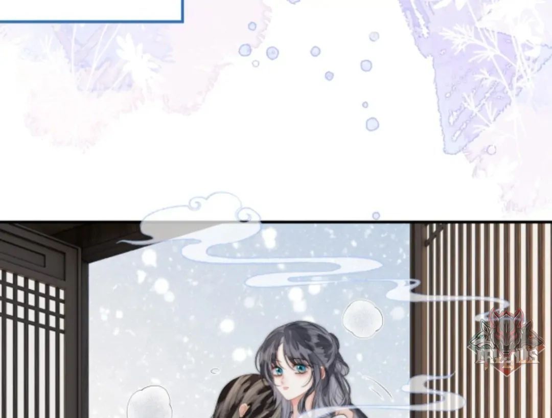 Nhập Hải Chapter 10 - Trang 2