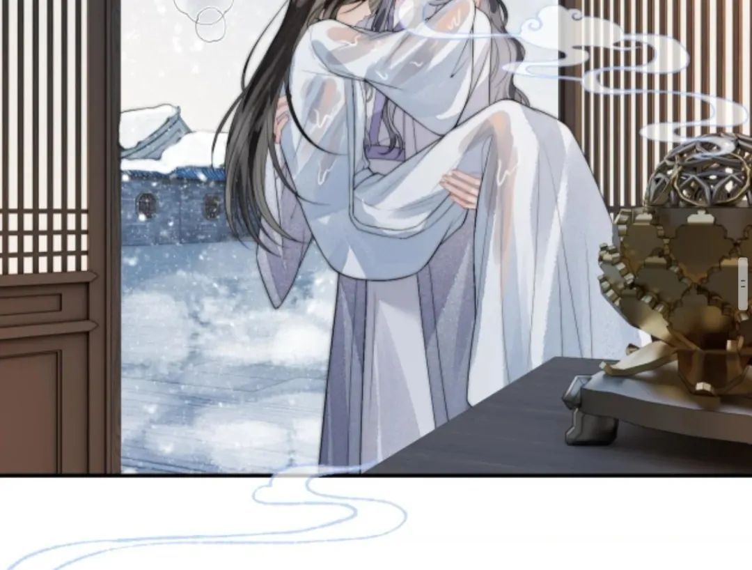 Nhập Hải Chapter 10 - Trang 2