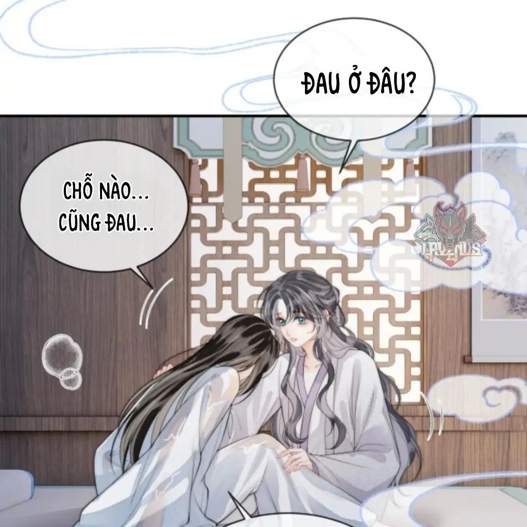Nhập Hải Chapter 10 - Trang 2
