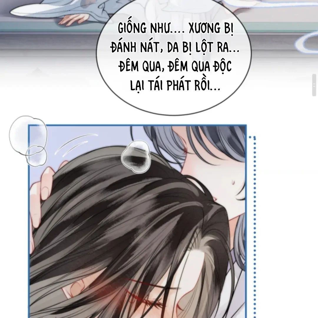 Nhập Hải Chapter 10 - Trang 2