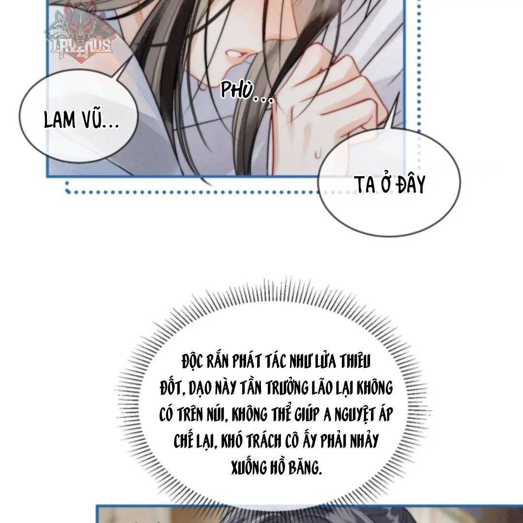 Nhập Hải Chapter 10 - Trang 2
