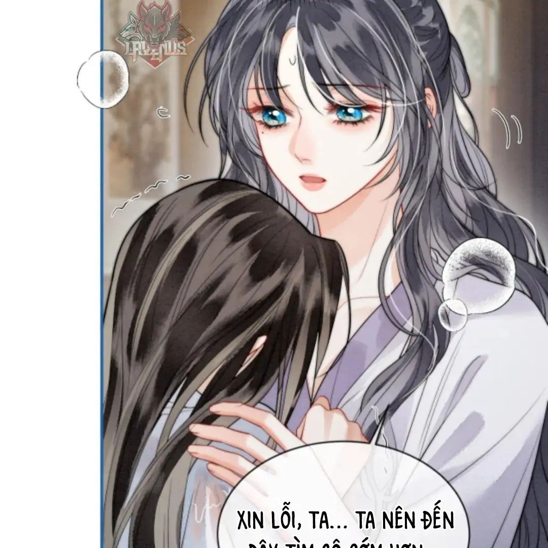 Nhập Hải Chapter 10 - Trang 2