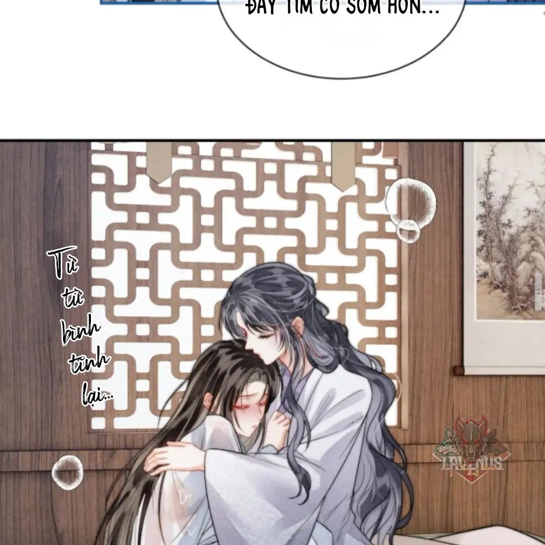 Nhập Hải Chapter 10 - Trang 2