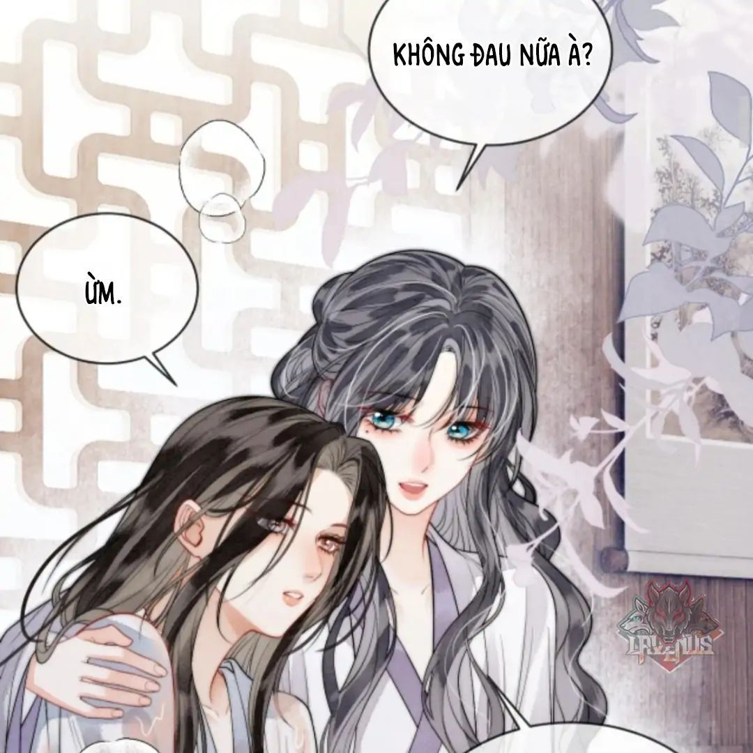 Nhập Hải Chapter 10 - Trang 2