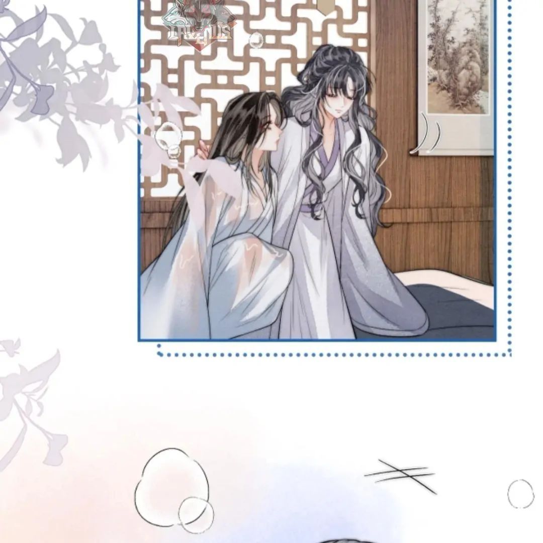 Nhập Hải Chapter 10 - Trang 2