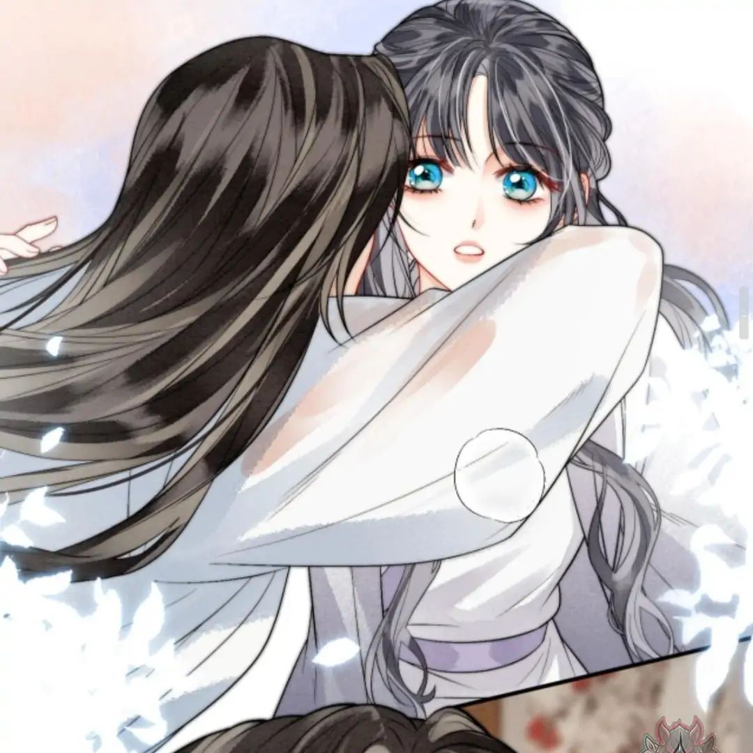 Nhập Hải Chapter 10 - Trang 2