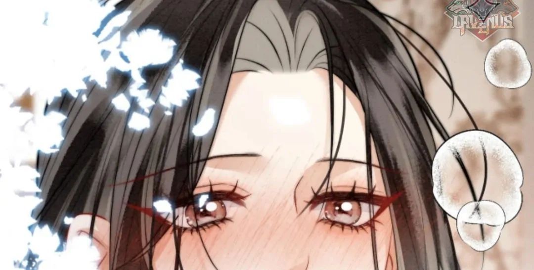 Nhập Hải Chapter 10 - Trang 2