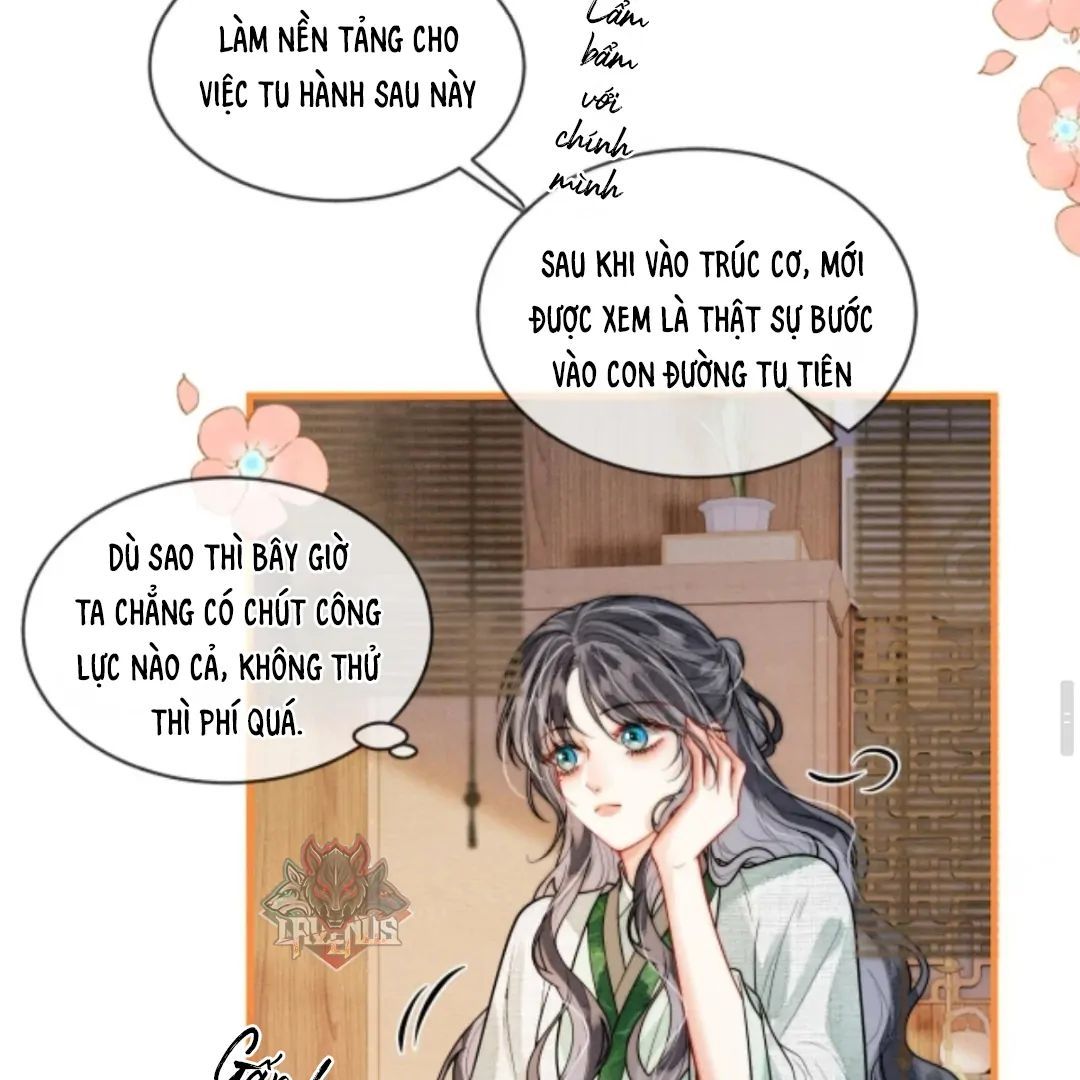 Nhập Hải Chapter 10 - Trang 2