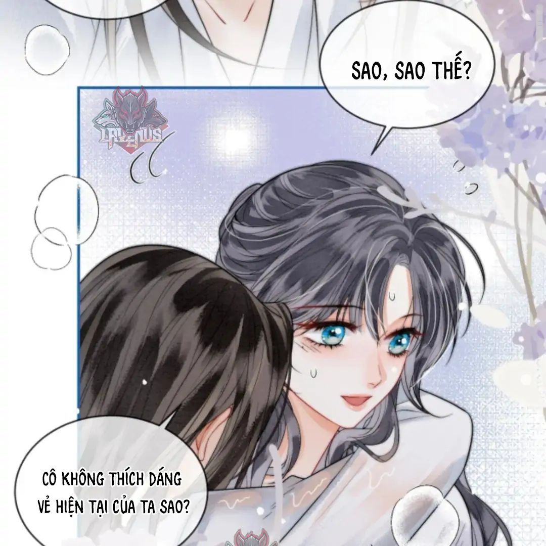 Nhập Hải Chapter 10 - Trang 2