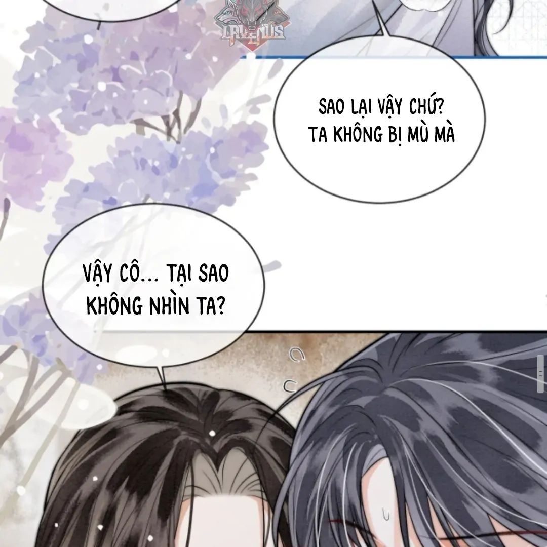 Nhập Hải Chapter 10 - Trang 2