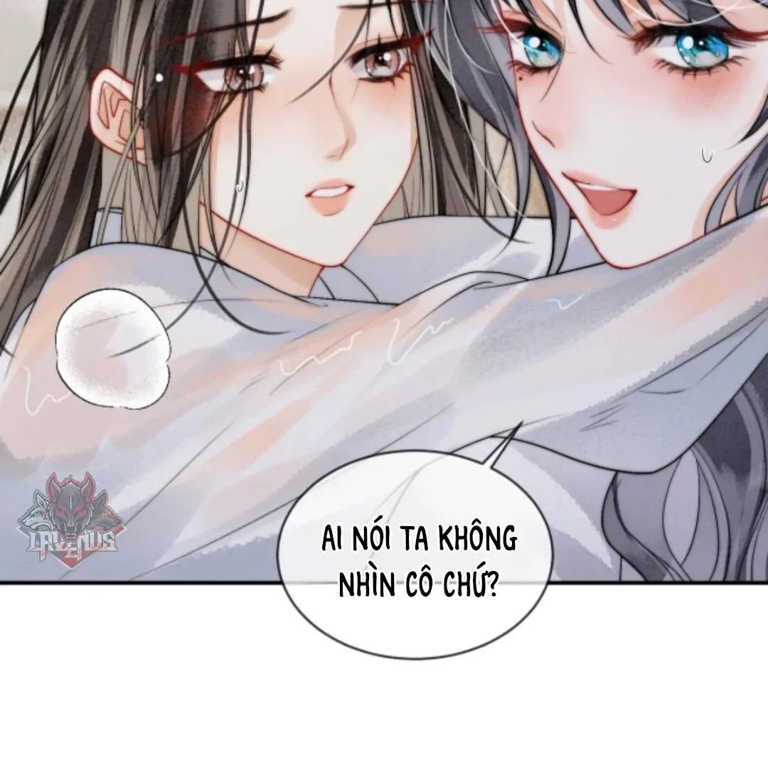 Nhập Hải Chapter 10 - Trang 2