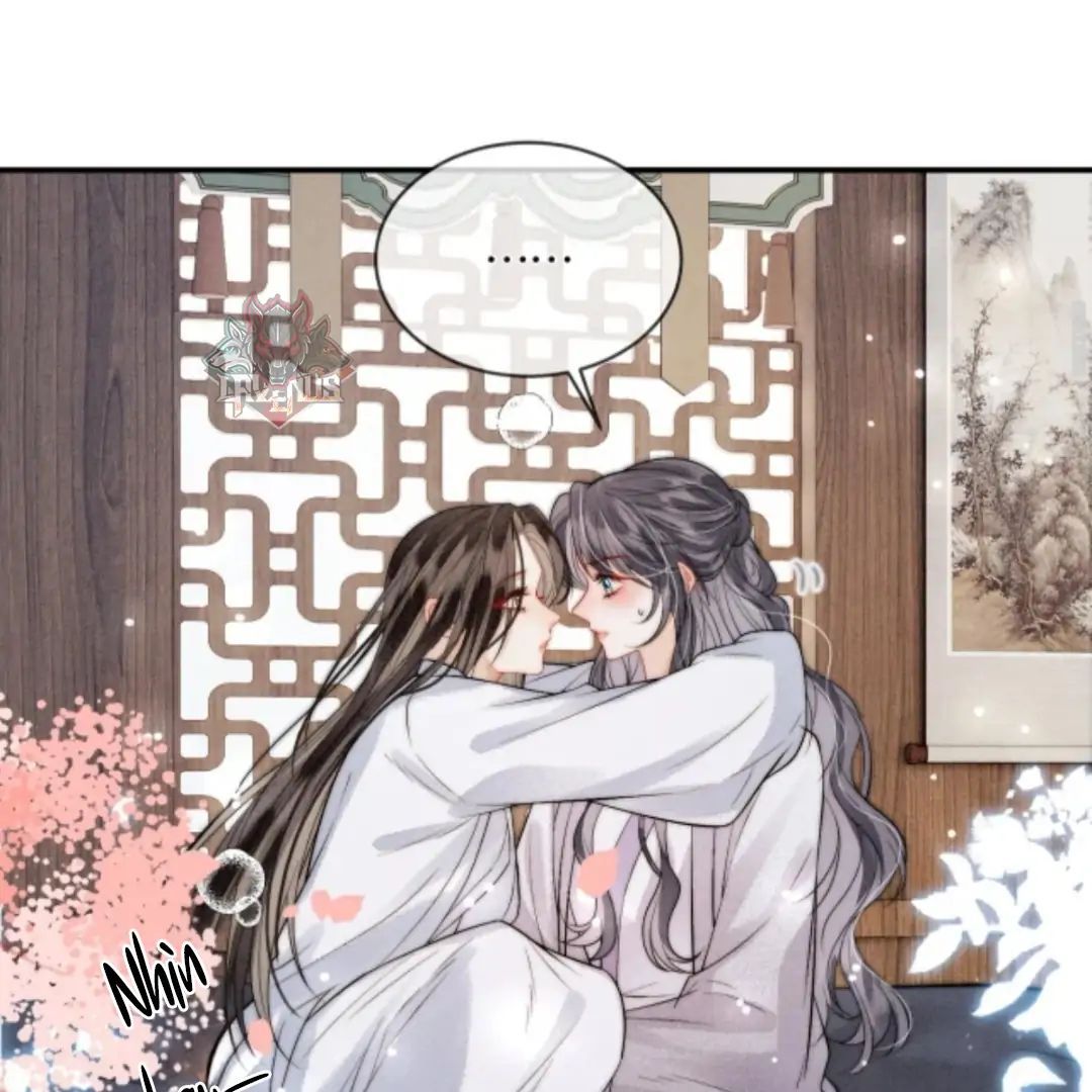 Nhập Hải Chapter 10 - Trang 2