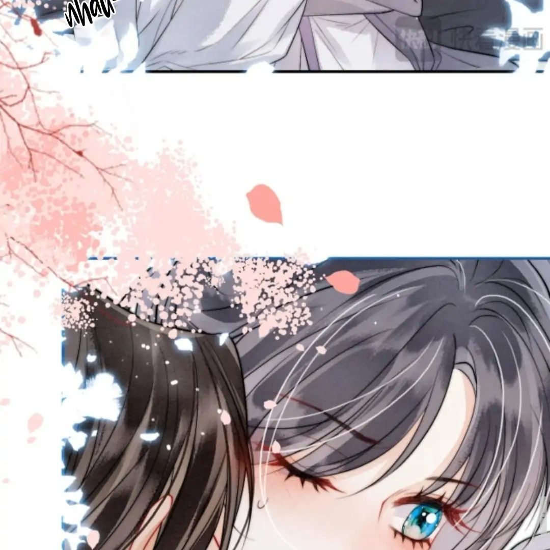 Nhập Hải Chapter 10 - Trang 2