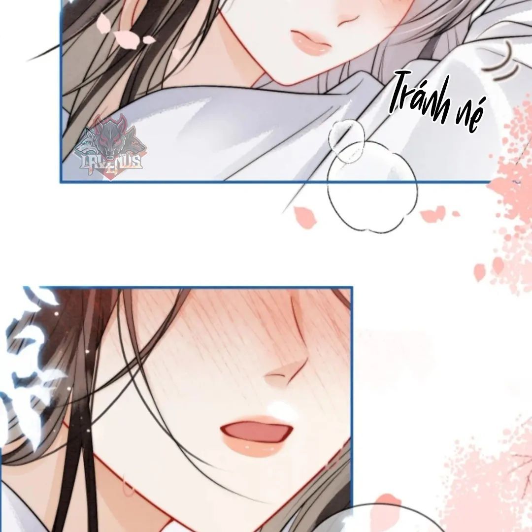 Nhập Hải Chapter 10 - Trang 2
