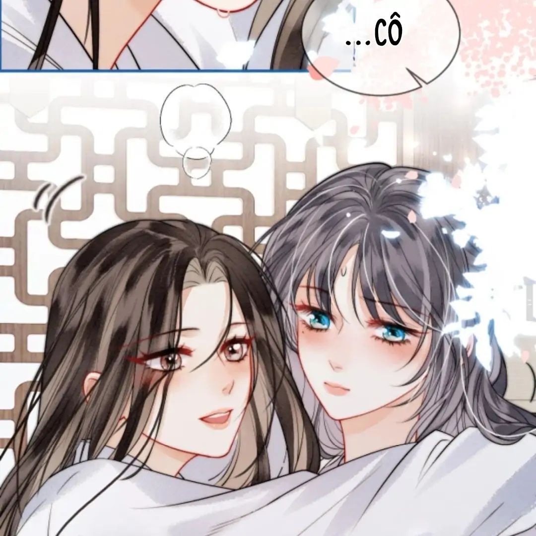Nhập Hải Chapter 10 - Trang 2