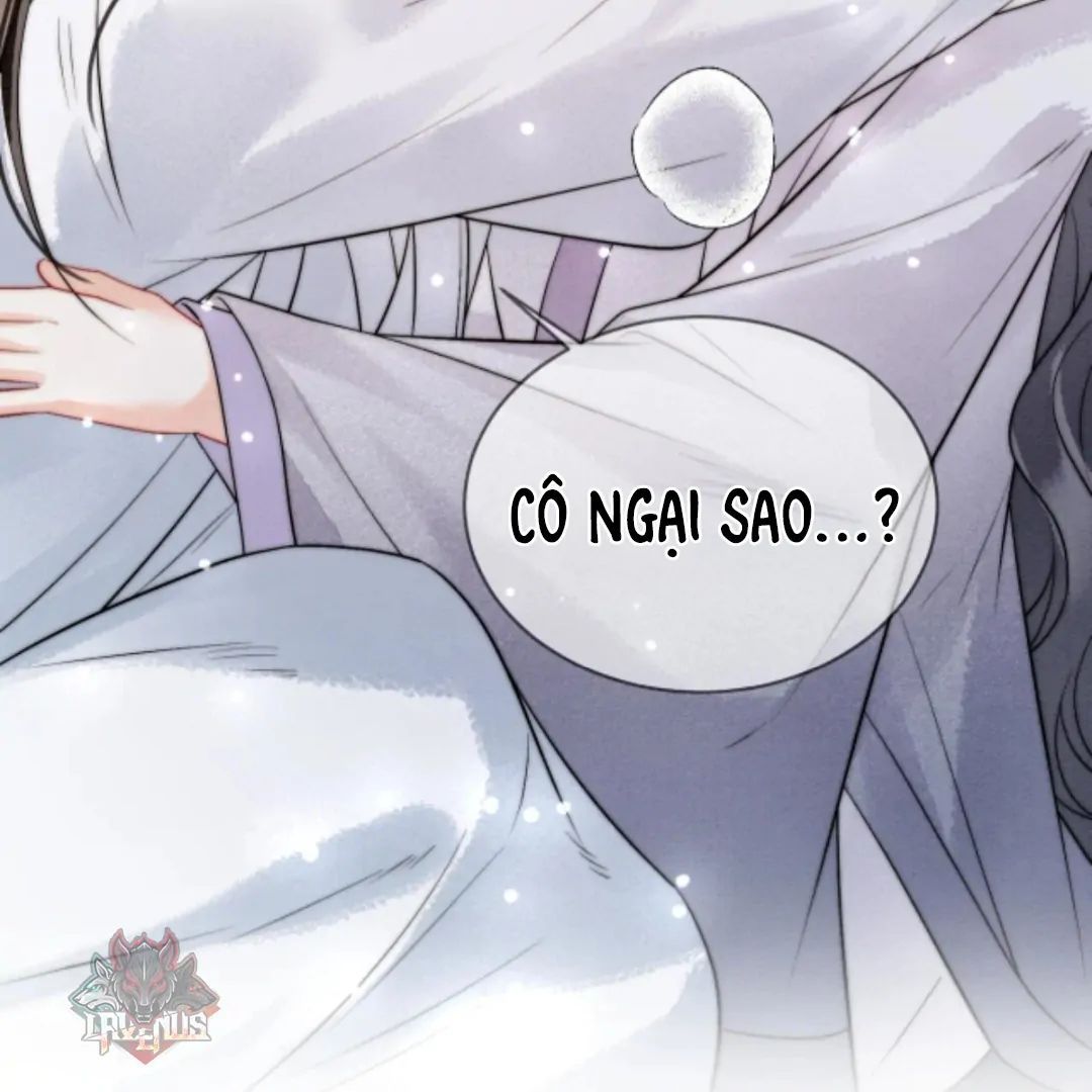 Nhập Hải Chapter 10 - Trang 2