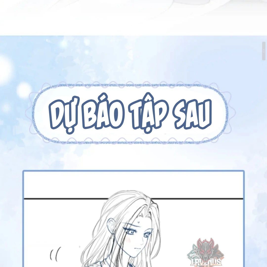 Nhập Hải Chapter 10 - Trang 2