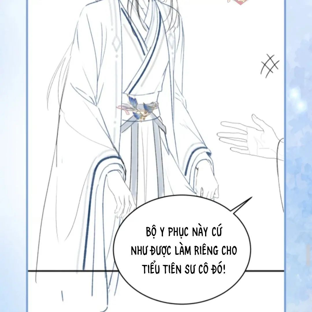 Nhập Hải Chapter 10 - Trang 2