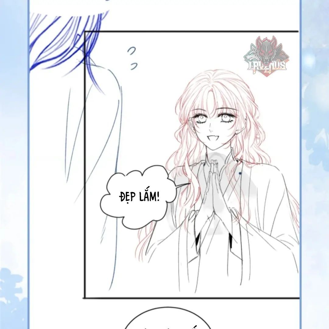 Nhập Hải Chapter 10 - Trang 2