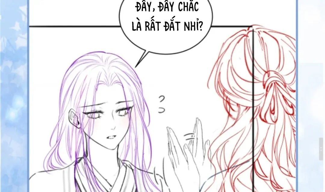 Nhập Hải Chapter 10 - Trang 2