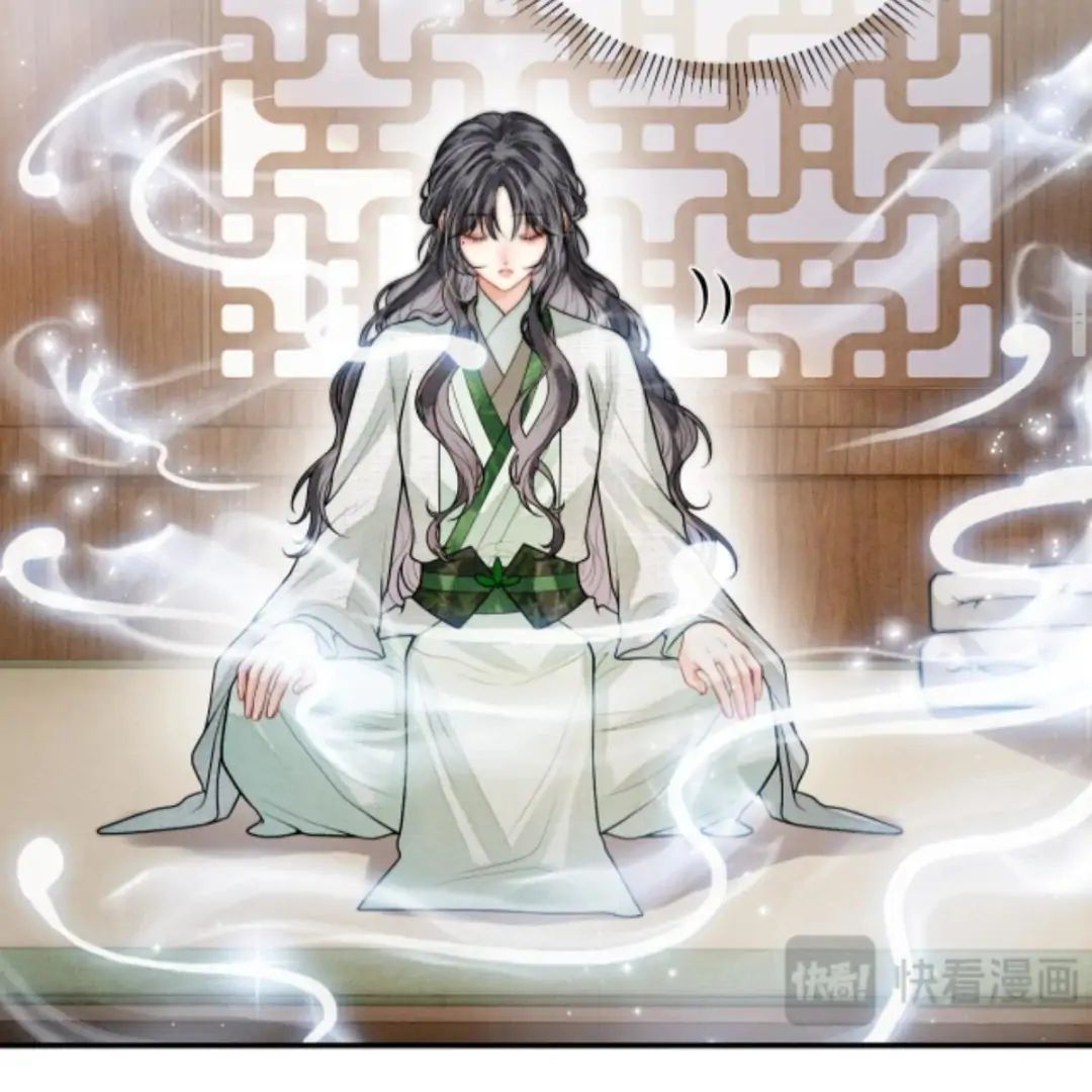 Nhập Hải Chapter 10 - Trang 2