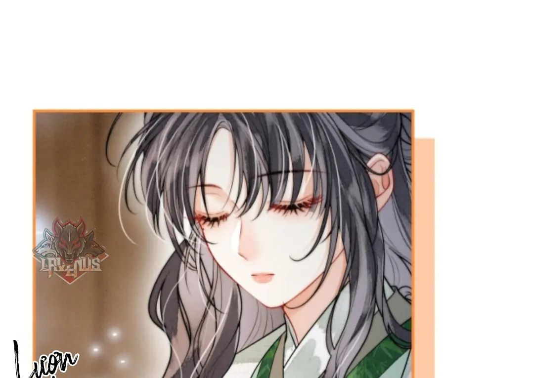 Nhập Hải Chapter 10 - Trang 2