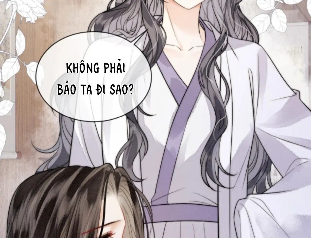 Nhập Hải Chapter 11 - Trang 2