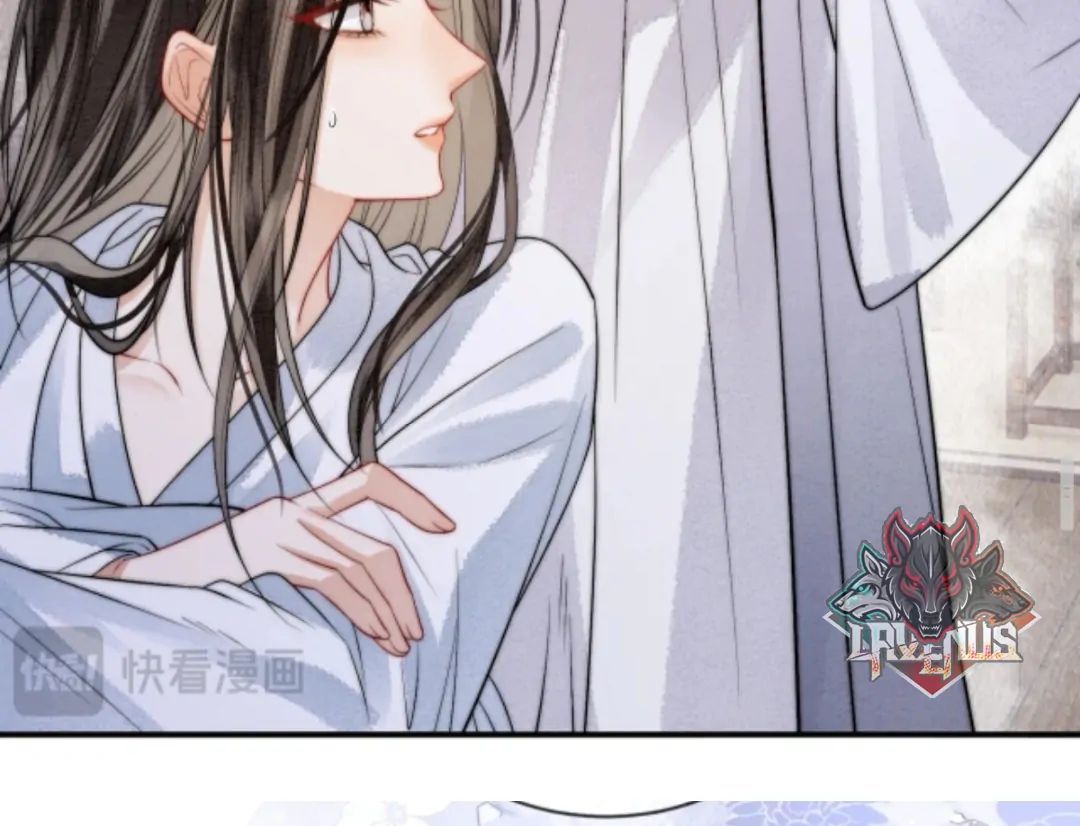 Nhập Hải Chapter 11 - Trang 2