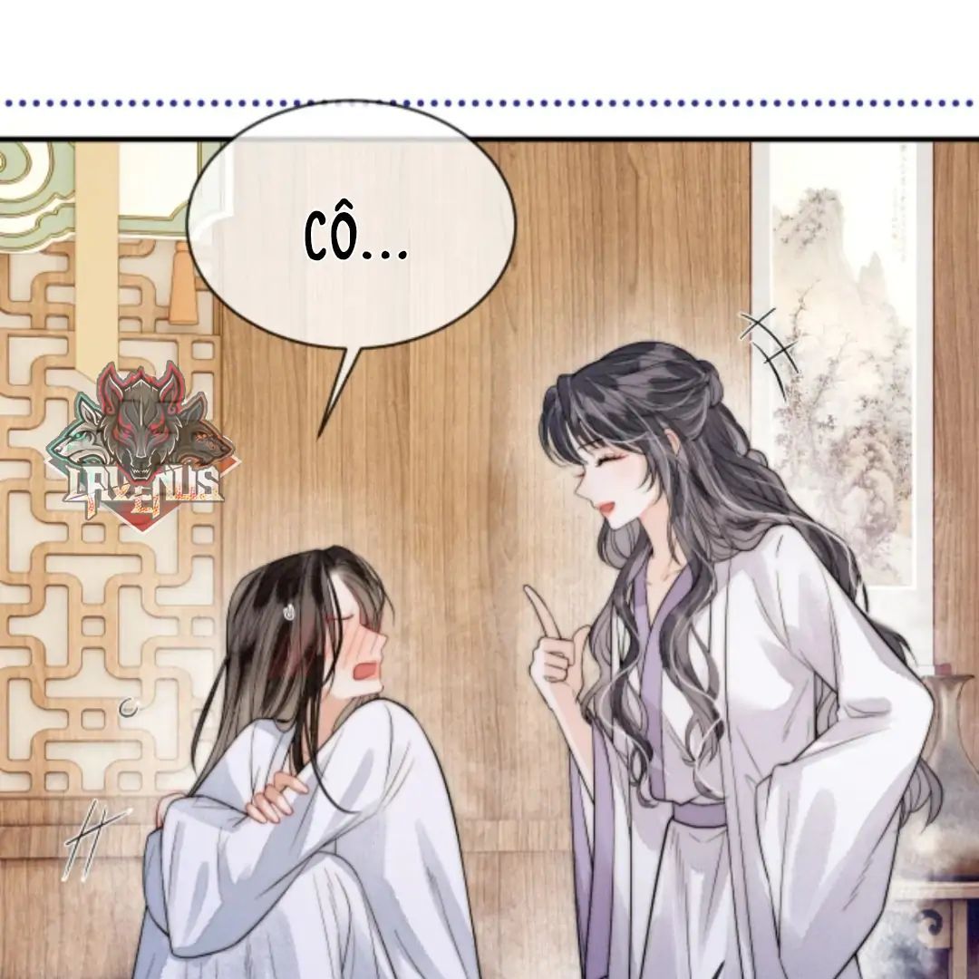 Nhập Hải Chapter 11 - Trang 2