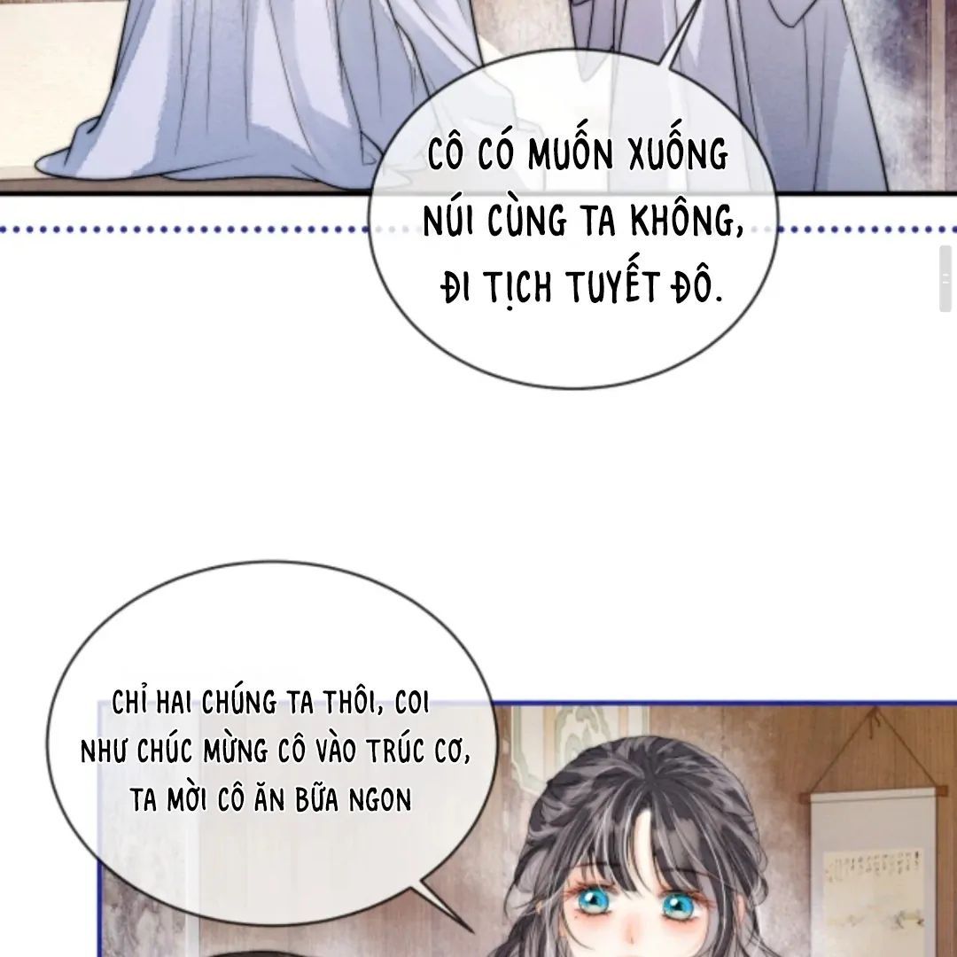 Nhập Hải Chapter 11 - Trang 2