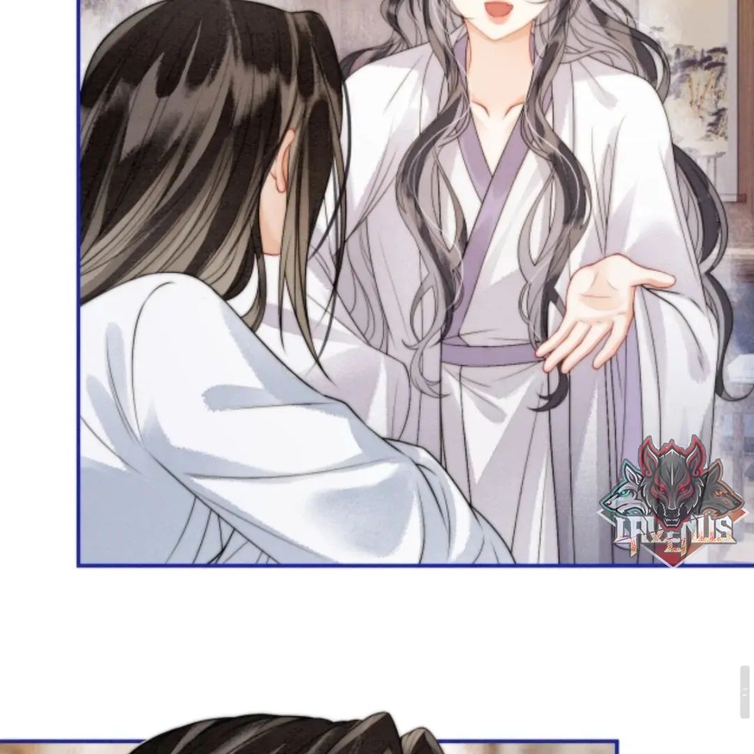 Nhập Hải Chapter 11 - Trang 2