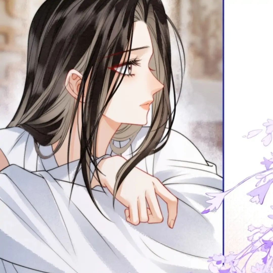 Nhập Hải Chapter 11 - Trang 2