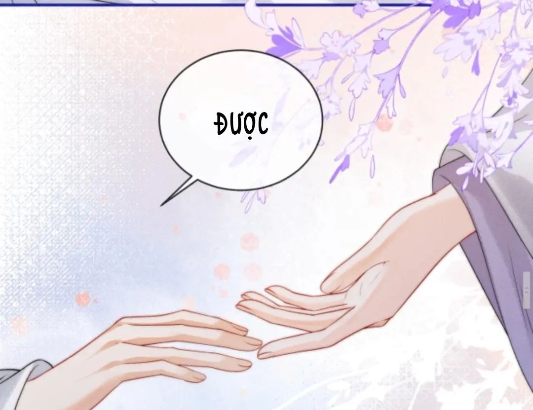 Nhập Hải Chapter 11 - Trang 2
