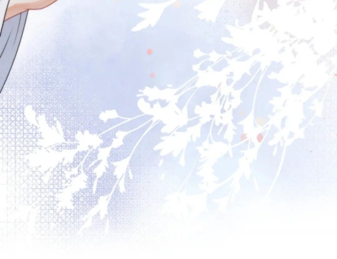 Nhập Hải Chapter 11 - Trang 2