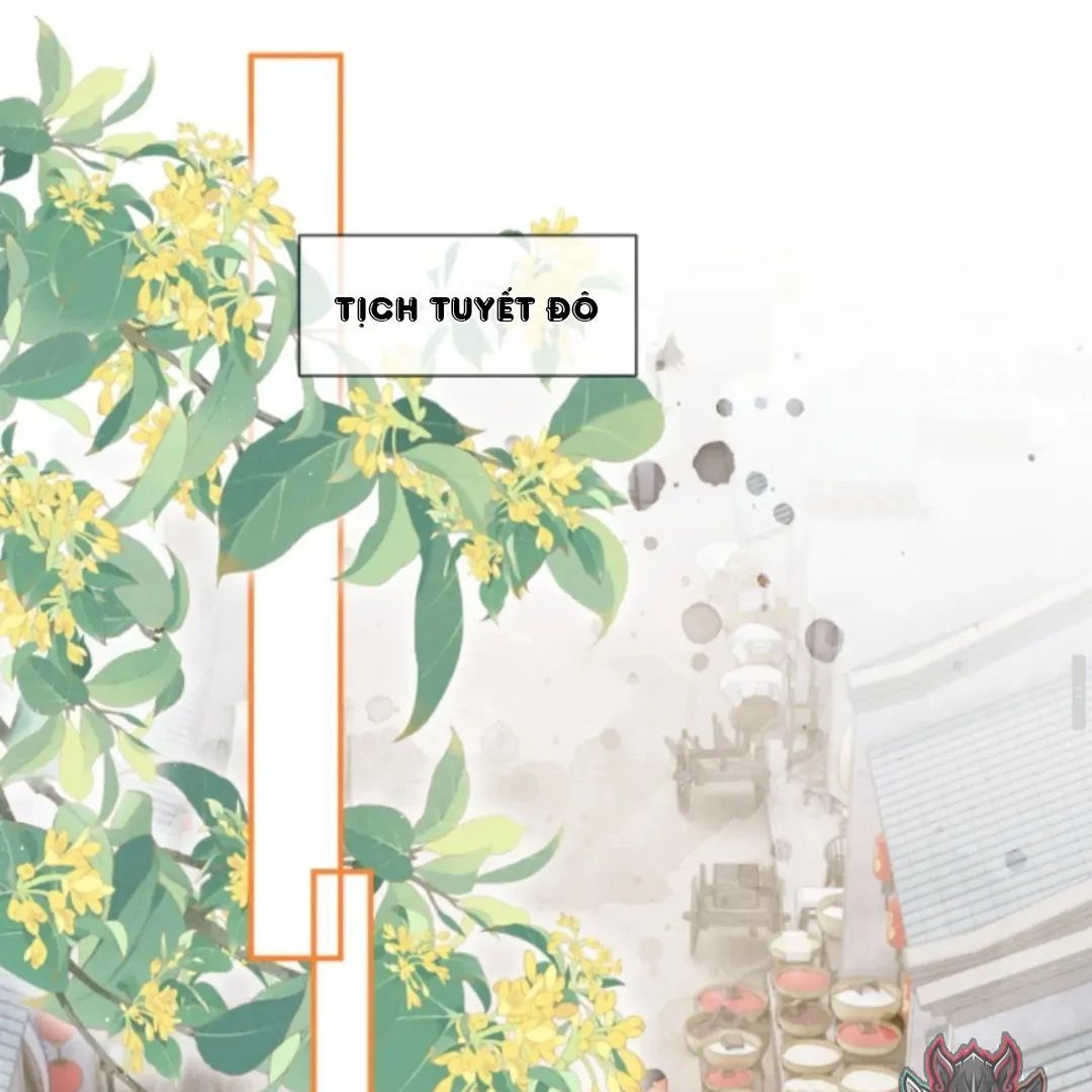 Nhập Hải Chapter 11 - Trang 2