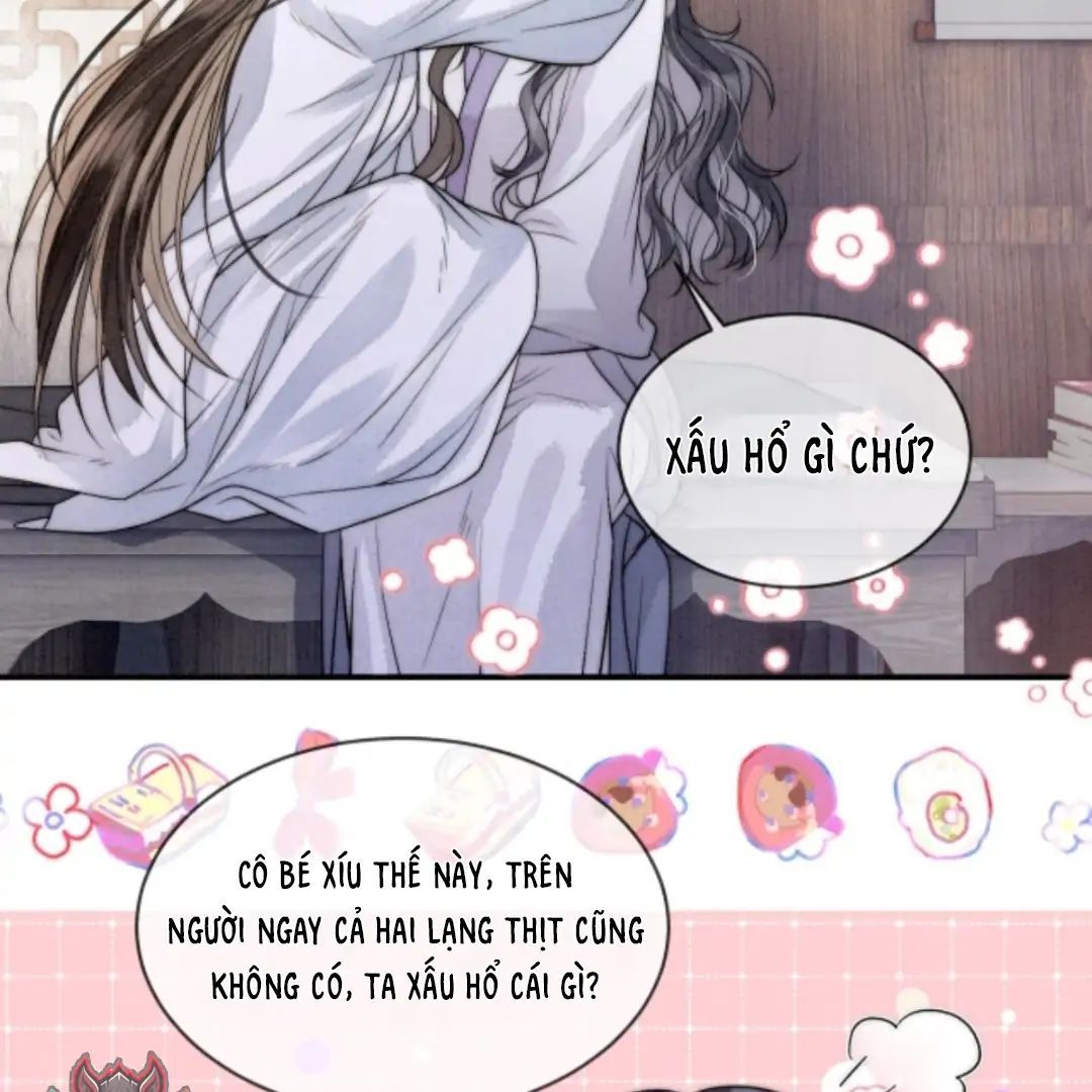 Nhập Hải Chapter 11 - Trang 2