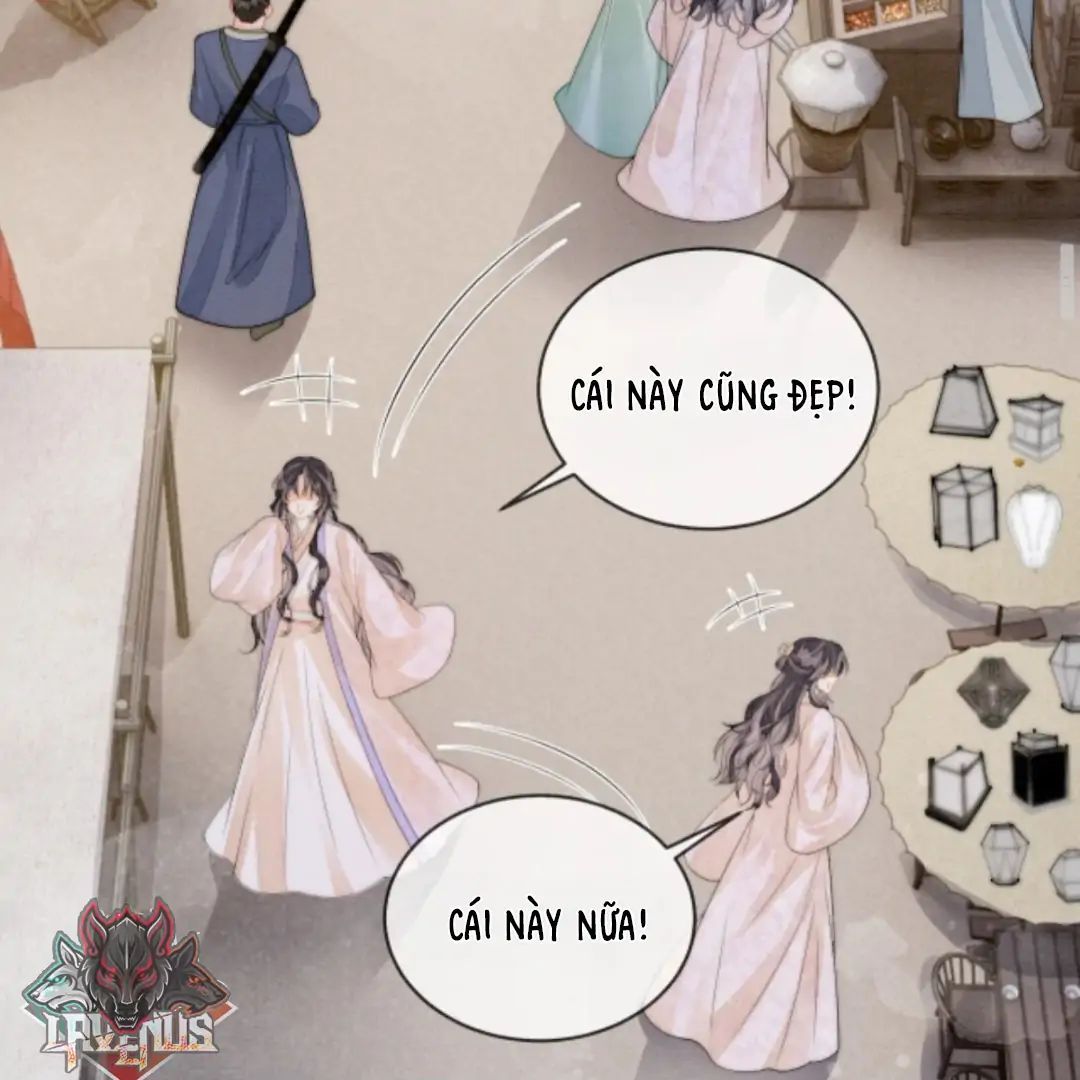 Nhập Hải Chapter 11 - Trang 2