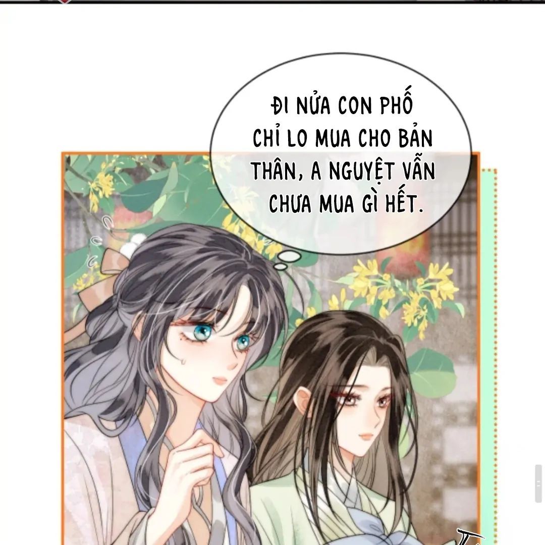 Nhập Hải Chapter 11 - Trang 2