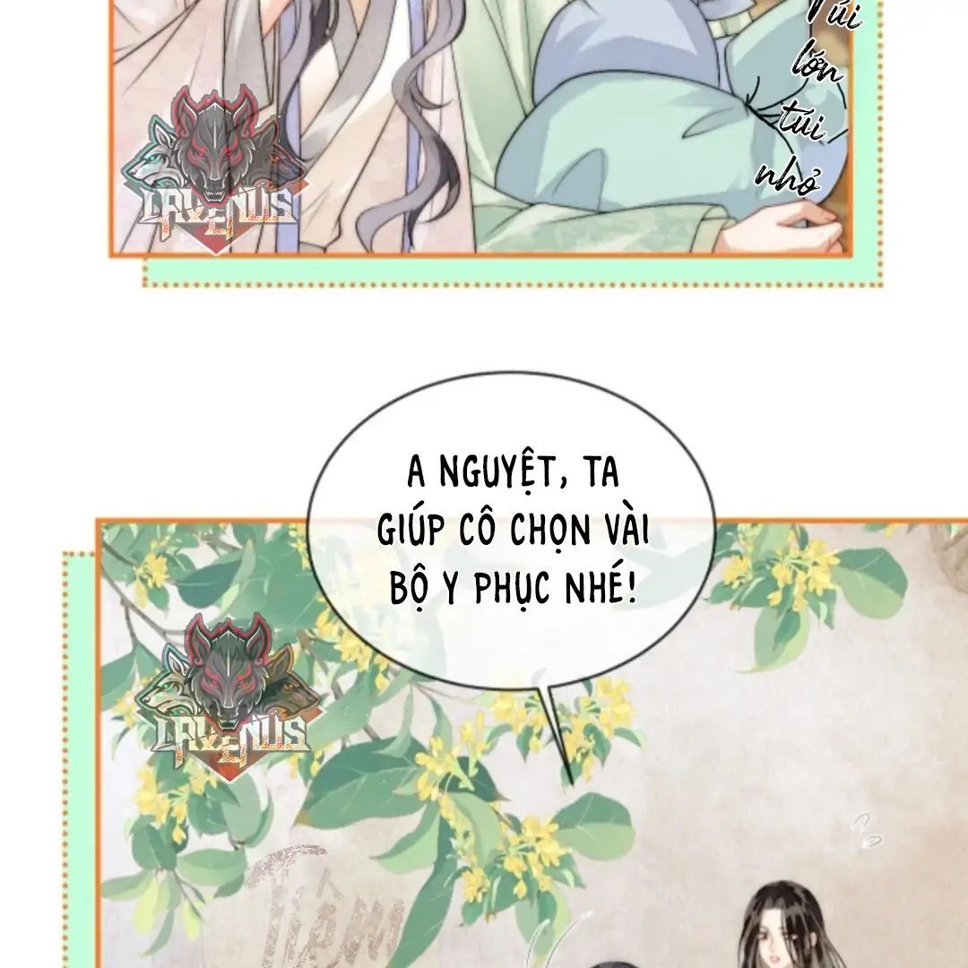 Nhập Hải Chapter 11 - Trang 2