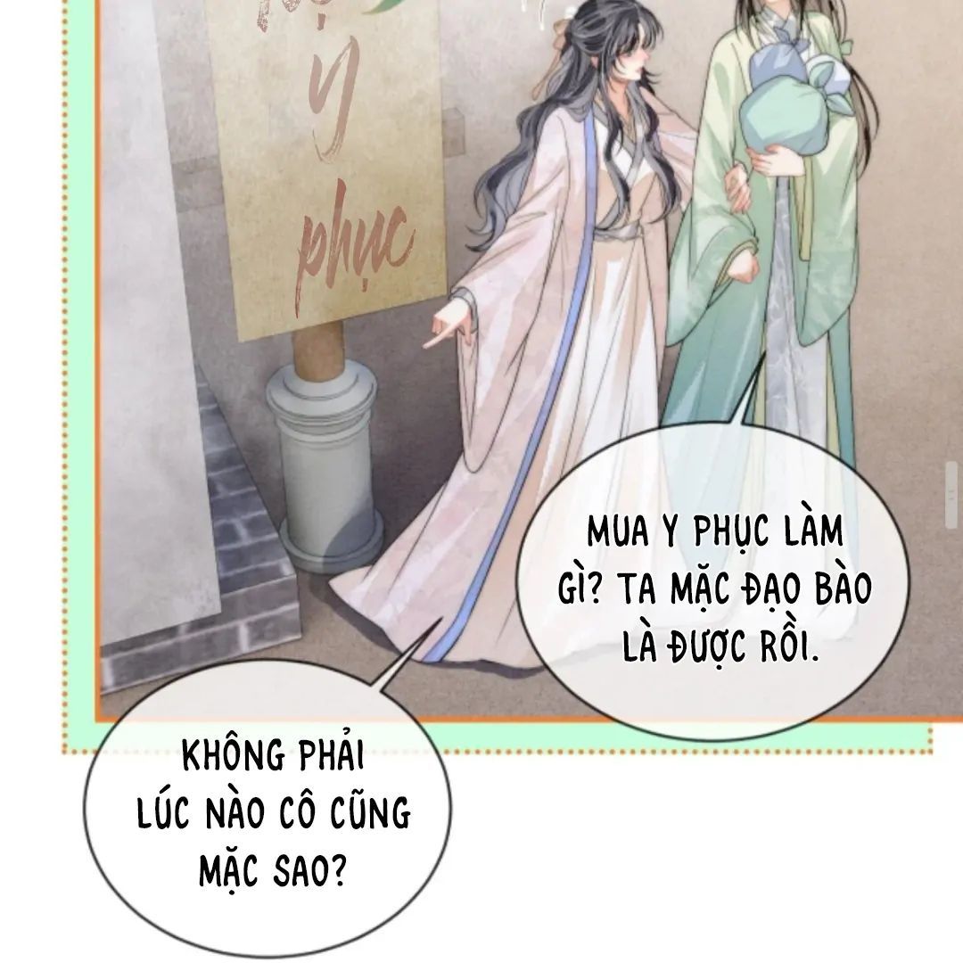 Nhập Hải Chapter 11 - Trang 2