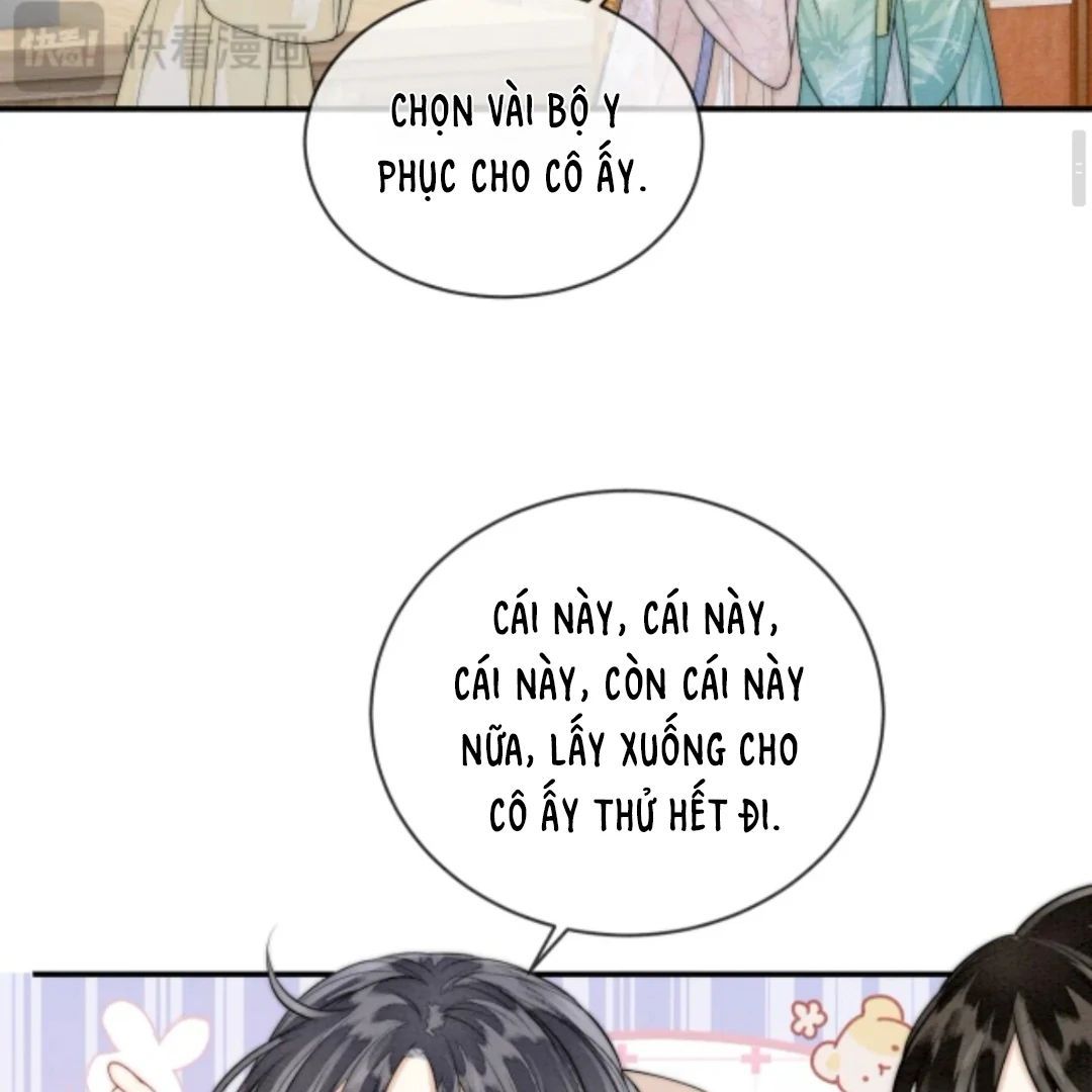 Nhập Hải Chapter 11 - Trang 2